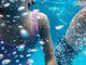 In Italia oltre 600 annegamenti in 2 anni: ecco identikit vittime, luoghi a rischio e regole per bagni sicuri﻿
