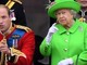 William apre le porte di Windsor come avrebbe voluto la regina Elisabetta