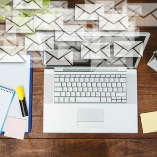 Le DEM sono ancora un mezzo di promozione efficace?