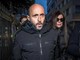 Crans Montana, Moretti si difendono: "Non sapevamo che le candele fossero pericolose"