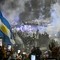Mondiali, l'Argentina rientra a Buenos Aires senza festa e senza Messi dopo il ko in finale Mondiali, l'Argentina rientra a Buenos Aires senza festa e senza Messi dopo il ko in finale