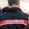 Caserta, bambino di 9 anni ferito da proiettile vagante