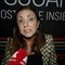 Salute, Ferrari (Aism): "Necessaria più informazione su sclerosi multipla" Salute, Ferrari (Aism): "Necessaria più informazione su sclerosi multipla"