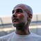 Guardiola: "La panchina non mi manca, ora voglio scoprire la vita" Guardiola: "La panchina non mi manca, ora voglio scoprire la vita"