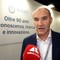 Grasselli (Siaarti): "Al congresso Icare sessioni su Ecmo, salvavita in critici" Grasselli (Siaarti): "Al congresso Icare sessioni su Ecmo, salvavita in critici"