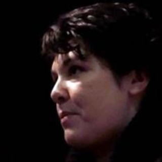 Estorsioni con metodo mafioso, figlia e genero di Totò Riina andranno in carcere Estorsioni con metodo mafioso, figlia e genero di Totò Riina andranno in carcere