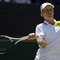 A Wimbledon Sinner piega Djokovic in 3 set, è in finale contro Zverev