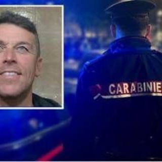 Omicidio Massa, il 17enne arrestato è un pugile: "Bongiorni mi ha dato testata al volto, ho reagito" Omicidio Massa, il 17enne arrestato è un pugile: "Bongiorni mi ha dato testata al volto, ho reagito"