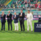 Presidente City Group “Palermo merita la A, faremo di tutto per conquistarla” Presidente City Group “Palermo merita la A, faremo di tutto per conquistarla”