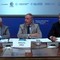 Rapporto blue economy, valore aggiunto di 79 mld in Italia nel 2024, attiva su intera economia 225 mld Rapporto blue economy, valore aggiunto di 79 mld in Italia nel 2024, attiva su intera economia 225 mld