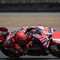 Motomondiale, oggi Gp Indonesia - Diretta