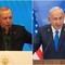 Erdogan attacca: "Israele minaccia per umanità". Ira Netanyahu: "No lezioni da dittatore antisemita"