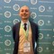 Rebuild 2026, Panarari (Unimore): "L'abitare è al centro delle nuove relazioni sociali"