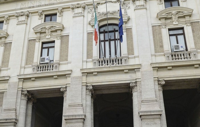 Pearson English Certificate tra certificazioni riconosciute da ministero Pearson English Certificate tra certificazioni riconosciute da ministero