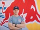 Spithill: "Roma può diventare per SailGp ciò che Monza è per la Formula 1"