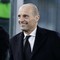 Allegri “Siamo in un momento decisivo, scudetto nelle mani dell’inter”