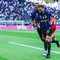 L’Inter parte subito forte, travolto il Monza 4-1 L’Inter parte subito forte, travolto il Monza 4-1