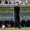 Serie A, oggi Torino-Monza: orario, probabili formazioni e dove vederla
