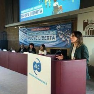 Fine vita, Ass. Coscioni: &quot;Il Parlamento approvi la nostra proposta di legge di iniziativa popolare&quot;