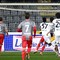 La Cremonese scappa, il Cagliari non si arrende: 2-2 allo Zini