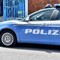 Ravenna, false certificazioni mediche per stranieri nei Cpr: in corso perquisizioni Ravenna, false certificazioni mediche per stranieri nei Cpr: in corso perquisizioni