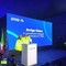Autostrade, terminato scavo galleria San Donato: avanti con ampliamento dell'A1 tra Firenze Sud e Incisa Autostrade, terminato scavo galleria San Donato: avanti con ampliamento dell'A1 tra Firenze Sud e Incisa