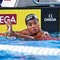 Europei nuoto, Curtis punta alla finale nei 50 stile libero, Quadarella alla caccia dell'oro nei 1500 - Diretta Europei nuoto, Curtis punta alla finale nei 50 stile libero, Quadarella alla caccia dell'oro nei 1500 - Diretta