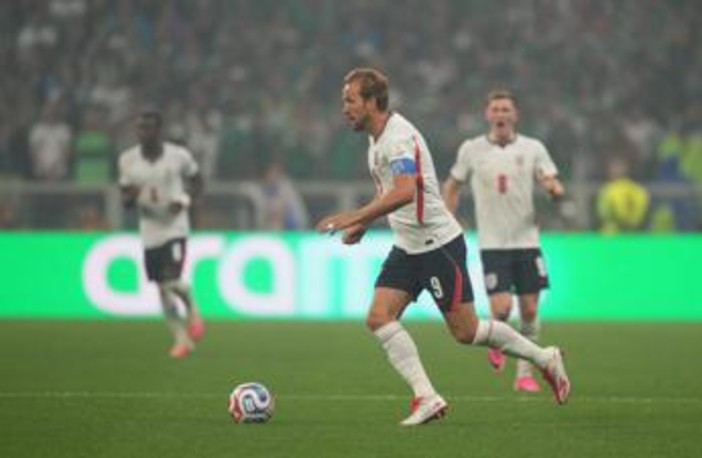 Mondiali, quote: Inghilterra favorita sulla Norvegia Mondiali, quote: Inghilterra favorita sulla Norvegia