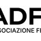 ADFER, alla Camera la celebrazione del decennale dalla fondazione ADFER, alla Camera la celebrazione del decennale dalla fondazione