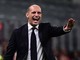 Napoli, ufficiale l'arrivo di Allegri. E i tifosi si dividono