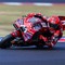 Marc Marquez vince la Sprint a Misano, preceduti Bezzecchi e Martin Marc Marquez vince la Sprint a Misano, preceduti Bezzecchi e Martin