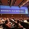 Benvenuto alle matricole 2026, Luiss accoglie nuovi studenti Benvenuto alle matricole 2026, Luiss accoglie nuovi studenti