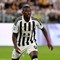 Europa League, oggi Celta Vigo-Juventus: orario, probabili formazioni e dove vederla in tv Europa League, oggi Celta Vigo-Juventus: orario, probabili formazioni e dove vederla in tv