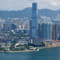 Hong Kong mantiene il primato di economia più libera al mondo