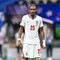 Colpo dell'Inter, è fatta per l'arrivo di Spence dal Tottenham Colpo dell'Inter, è fatta per l'arrivo di Spence dal Tottenham