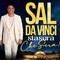 'Sal Da Vinci, Stasera... Che Sera!', il concerto evento stasera su Canale 5: gli ospiti