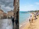 Meteo, arriva il maltempo: piogge al Nord ma al Sud torna il caldo fino a 40°C