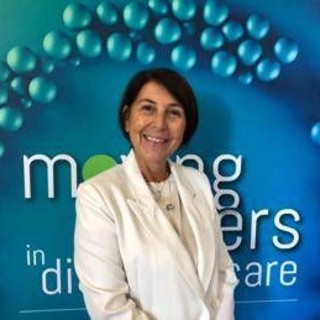 Diabetologa Irace: "Bene sistema che si adatta a bisogni insulinici in tipo 1"