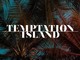 Temptation Island raddoppia, prossima settimana in onda lunedì 20 e mercoledì 22 luglio Temptation Island raddoppia, prossima settimana in onda lunedì 20 e mercoledì 22 luglio