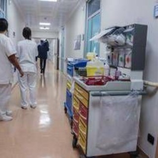 Dalle assunzioni alla lotta liste d'attesa, cosa c'è in Manovra per la sanità pubblica e gli operatori Dalle assunzioni alla lotta liste d'attesa, cosa c'è in Manovra per la sanità pubblica e gli operatori