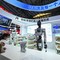 Cina, innovazione e industria trainano l’export dei prodotti IA Cina, innovazione e industria trainano l’export dei prodotti IA