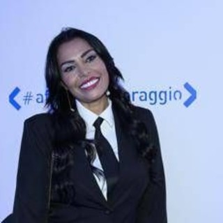 Carolina Marconi, dopo il tumore: "Ho perso due gravidanze, ora penso all'adozione"