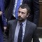 Emanuele Pozzolo, patente sospesa per un anno dopo incidente: "Tante cose da chiarire, faccio ricorso"