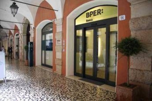 Maltempo, da Bper plafond di 50 milioni a supporto dei colpiti da esondazione del Seveso Maltempo, da Bper plafond di 50 milioni a supporto dei colpiti da esondazione del Seveso