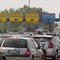 Autostrade senza caselli, la rivoluzione del Free Flow: come funziona Autostrade senza caselli, la rivoluzione del Free Flow: come funziona