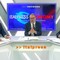 Optimum Asset Management, real asset centrali nella strategia di investimento