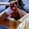 Roland Garros, tifosi Djokovic gridano al complotto: "Perchè Sinner gioca la sera?"