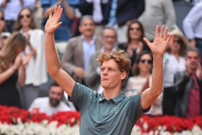 Wimbledon, oggi si comincia: da Sinner a Djokovic, i match di giornata e dove vederli Wimbledon, oggi si comincia: da Sinner a Djokovic, i match di giornata e dove vederli