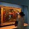 Cina, a Guangzhou le opere dei maestri del Rinascimento