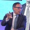 Centrosinistra, Boccia ad AdnTalks: "Pd, M5S e Avs blocco politico aperto ad alleanze" Centrosinistra, Boccia ad AdnTalks: "Pd, M5S e Avs blocco politico aperto ad alleanze"